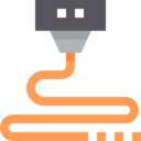 food,industry,electronics,technology,edit tools,electronic,engineering,equipment,plastic,production,3d printer ok 